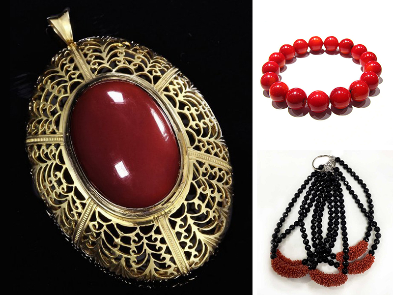 鑑賞石 佐渡赤石 赤玉石 8.34kg 自然石 天然石 台付 IM4161 鑑賞石